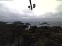 ./images/calvert/lookout/20210921/lookout20210921_192001.jpg