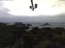 ./images/calvert/lookout/20210921/lookout20210921_192501.jpg