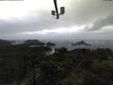./images/calvert/lookout/20210921/lookout20210921_193501.jpg