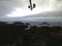 ./images/calvert/lookout/20210921/lookout20210921_194001.jpg