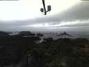 ./images/calvert/lookout/20210921/lookout20210921_194502.jpg