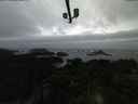 ./images/calvert/lookout/20210921/lookout20210921_195002.jpg