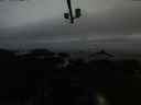 ./images/calvert/lookout/20210921/lookout20210921_195502.jpg