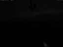 ./images/calvert/lookout/20210921/lookout20210921_200502.jpg