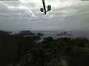 ./images/calvert/lookout/20210922/lookout20210922_065502.jpg