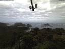 ./images/calvert/lookout/20210922/lookout20210922_070502.jpg