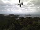 ./images/calvert/lookout/20210922/lookout20210922_071002.jpg