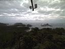 ./images/calvert/lookout/20210922/lookout20210922_071502.jpg