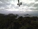./images/calvert/lookout/20210922/lookout20210922_072002.jpg