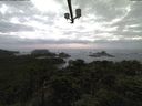 ./images/calvert/lookout/20210922/lookout20210922_072502.jpg