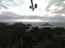 ./images/calvert/lookout/20210922/lookout20210922_073502.jpg