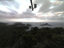 ./images/calvert/lookout/20210922/lookout20210922_074002.jpg