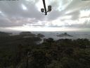 ./images/calvert/lookout/20210922/lookout20210922_074502.jpg