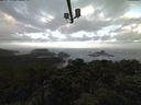 ./images/calvert/lookout/20210922/lookout20210922_075001.jpg