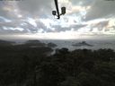 ./images/calvert/lookout/20210922/lookout20210922_075501.jpg