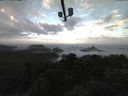 ./images/calvert/lookout/20210922/lookout20210922_080001.jpg
