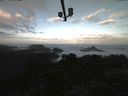 ./images/calvert/lookout/20210922/lookout20210922_080501.jpg