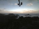 ./images/calvert/lookout/20210922/lookout20210922_081001.jpg