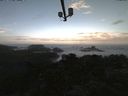 ./images/calvert/lookout/20210922/lookout20210922_081501.jpg