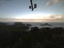 ./images/calvert/lookout/20210922/lookout20210922_082001.jpg