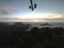 ./images/calvert/lookout/20210922/lookout20210922_082501.jpg