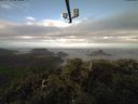 ./images/calvert/lookout/20210922/lookout20210922_083501.jpg
