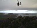 ./images/calvert/lookout/20210922/lookout20210922_084001.jpg