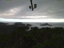 ./images/calvert/lookout/20210922/lookout20210922_084501.jpg