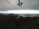 ./images/calvert/lookout/20210922/lookout20210922_085001.jpg
