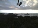 ./images/calvert/lookout/20210922/lookout20210922_085502.jpg