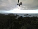 ./images/calvert/lookout/20210922/lookout20210922_090502.jpg