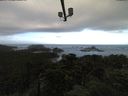./images/calvert/lookout/20210922/lookout20210922_091002.jpg