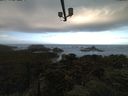 ./images/calvert/lookout/20210922/lookout20210922_091502.jpg