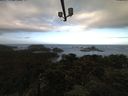 ./images/calvert/lookout/20210922/lookout20210922_092002.jpg