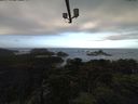 ./images/calvert/lookout/20210922/lookout20210922_092501.jpg