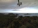 ./images/calvert/lookout/20210922/lookout20210922_093501.jpg