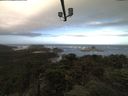 ./images/calvert/lookout/20210922/lookout20210922_094001.jpg