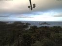 ./images/calvert/lookout/20210922/lookout20210922_094501.jpg