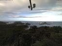 ./images/calvert/lookout/20210922/lookout20210922_095001.jpg