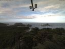./images/calvert/lookout/20210922/lookout20210922_095501.jpg