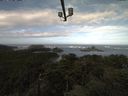 ./images/calvert/lookout/20210922/lookout20210922_100001.jpg