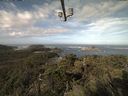 ./images/calvert/lookout/20210922/lookout20210922_100501.jpg