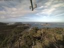 ./images/calvert/lookout/20210922/lookout20210922_101001.jpg
