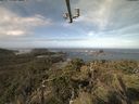 ./images/calvert/lookout/20210922/lookout20210922_101501.jpg