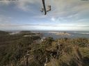 ./images/calvert/lookout/20210922/lookout20210922_102001.jpg