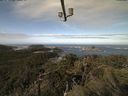 ./images/calvert/lookout/20210922/lookout20210922_102501.jpg