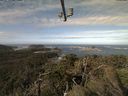 ./images/calvert/lookout/20210922/lookout20210922_103501.jpg