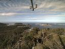 ./images/calvert/lookout/20210922/lookout20210922_104002.jpg