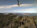 ./images/calvert/lookout/20210922/lookout20210922_104501.jpg