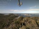 ./images/calvert/lookout/20210922/lookout20210922_105002.jpg